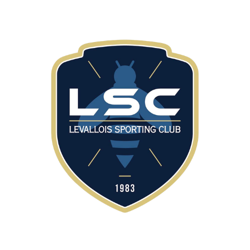 Levallois Esport